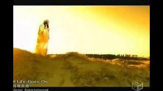 Download lagu Life Goes On Mika Arisaka