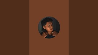 Golpo Khor 09 is live! #live#studylive #studyneet #neet
