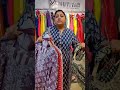 "Mutiyar's premium kurta sets: wholesale  #WholesaleFashion #OfficeWear #KurtaSetWholesale"