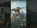 ابلع ببجي ببجي موبايل اشتراك Pubgmobile Pubg ابن سوريا ايباد رايدن ماهركو لايك Subscribe