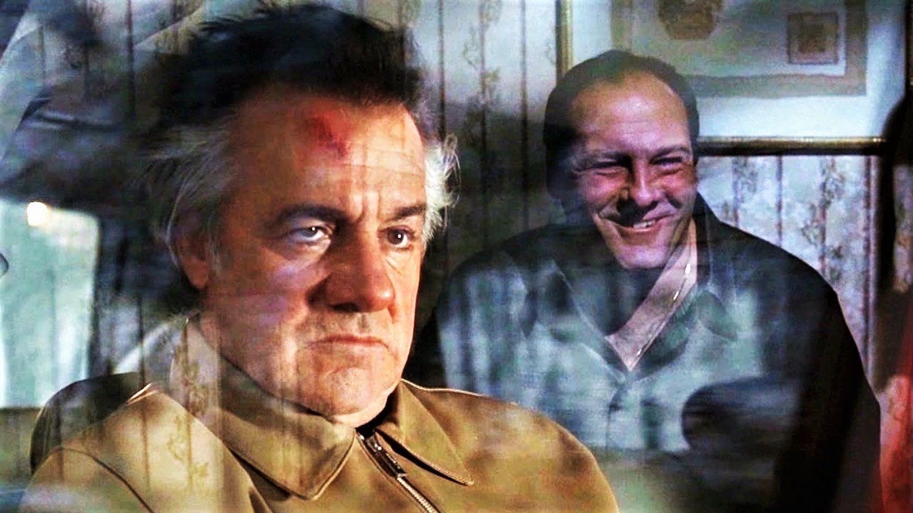 Сопрано Новый Год Минус Сопрано Новый Год Минус
