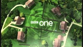 Doctor Who: The Day of the Doctor (Ident Interruption 1)
