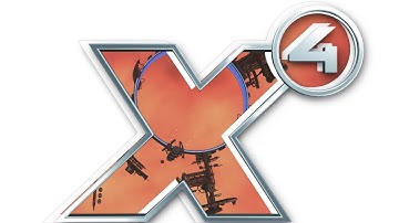 Part 14 - The Boron Queen and Increasing Production - Let