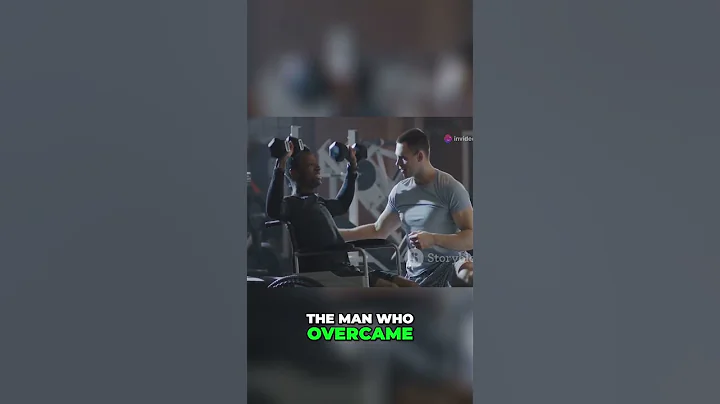 Inspiring Transformations  Real Stories of Remarkable Change #fitness2024  #fitnesstrends