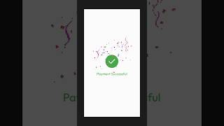 Day 19/100 Add Lottie Animations to Figma #youtubeshorts #figma #animation