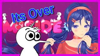 MISIDE Finale + All Endings