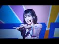 PROJECT CARS 2 UNSEEN: Kasumi, Mira-Cra Park and Leah Kazuno Singing Natsumeki Pain.