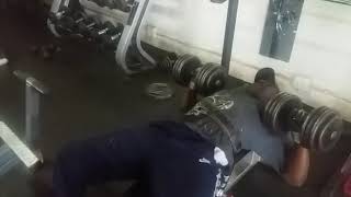 GYMNASTICS