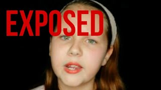 EXPOSING ruby rube for FAKE 3am challenges