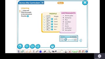 Excel 5 M 5 ex  3 p  72