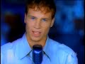 Back Street Boys-as long as u love me