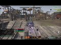 ESO - FLAMES OF AMBITION PVP &amp; STUFF
