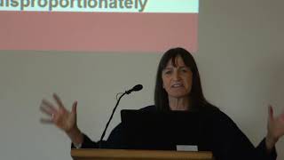 Cornwall Council Video 1