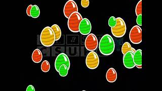 Klasky Csupo Effects Round 1 Vs Jayden Galipo