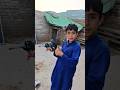 my first pigeon vlogs #baby #pigeon #shortvideo #viral #pigeonvlog #pigeonlover #pigeonvlog