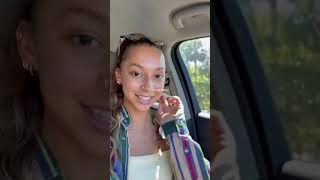 Daily Vlog: Getting BOTOX (for the first time ever) 💉💉💉