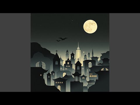 庐州月（女生rnb版）｜女声R&B｜怀旧回忆版｜女声版｜月色轻落又唤醒旧...
