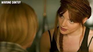 REFUSING TO BE VICTIMIZED, THIS WOMAN TAKES HER REVENGE ‼️ MOVIE RECAP