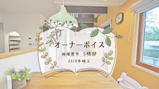 Rfc違反によるメールアドレスご使用時に起きる問題について 株式会社コグマホーム