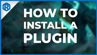 How to Install a Mineraft Plugin News