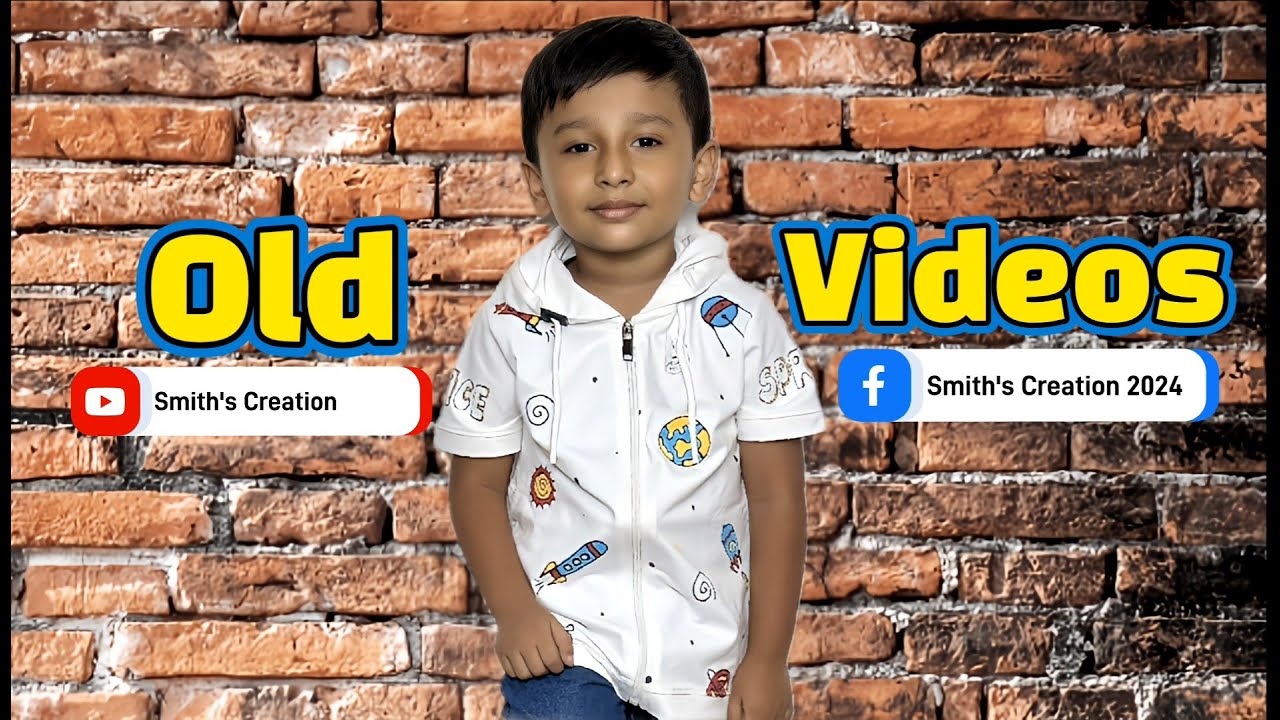 Smith's Creation [ BABAN ] Is LIVE🕵️‍♂️❤️🥇🤟🤫 