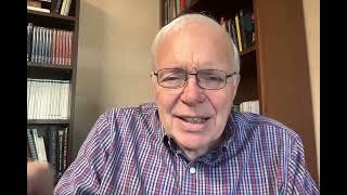 2 Chronicles 3:1-2 -- Solomon Builds the Temple