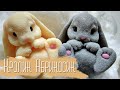 Мыловарение | Мыло "Кролик Абрикосик"