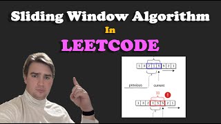 Cracking the LeetCode: Minimum Size Subarray Sum