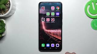 How to Install 2 WhatsApp Apps on VIVO V15 Pro? - Dual WhatsApp Setup screenshot 3