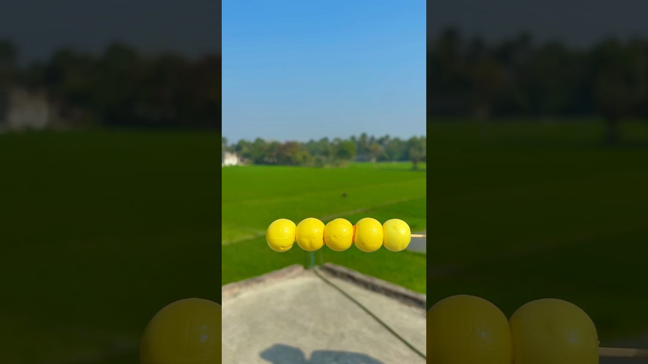 The friends were joking and teasing each other 