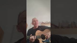 Download Lagu The Lark - Kate Rusby (cover, Phil Ball) MP3