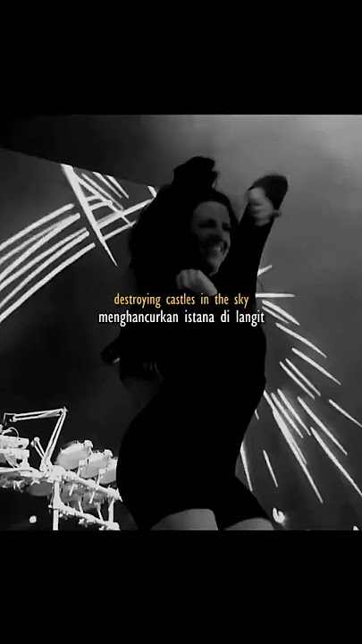 Lyric Bring Me The Horizon Feat Baby Metal-KingSlayer