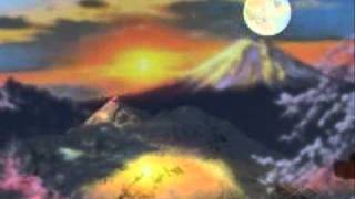 Jeanluc Pontyfaith In You