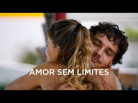 Coração de Mãe - Promo 2