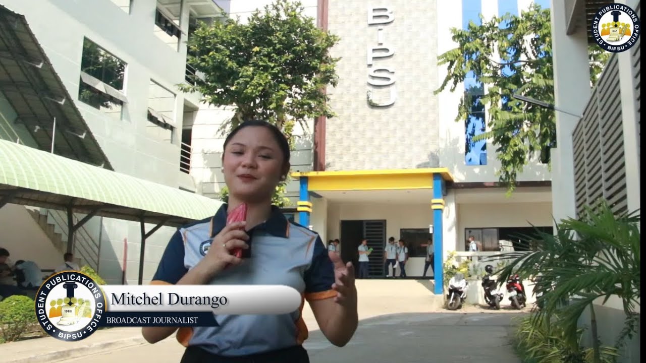 #𝗣𝗶𝗹𝗹𝗮𝗿𝗣𝗼𝗹𝗹