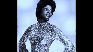 LAURA LEE STORY PT 1 ON CHANCELLOR OF SOUL'S SOUL FACTS SHOW