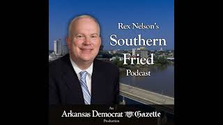 The current state of Arkansas' economy with Randy Zook