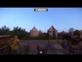 KCD (Hardcore) | Permadeath | Attempt 4 | Part 19 | Try to Stop Me | Kingdom Come: Deliverance