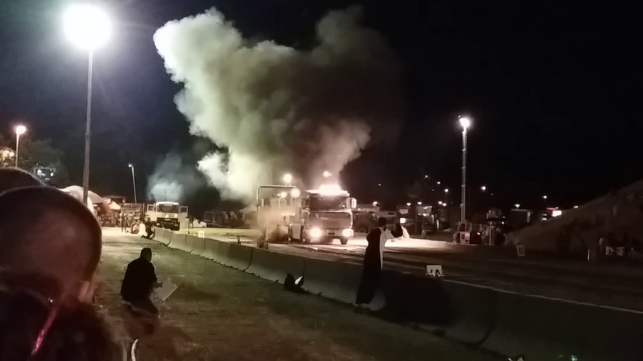 camera iphone 8 plus apk Tractor pulling Bologna 2017 brio @ qualifica truck