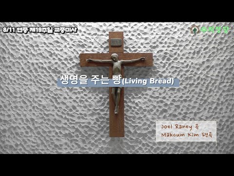 영상썸네일