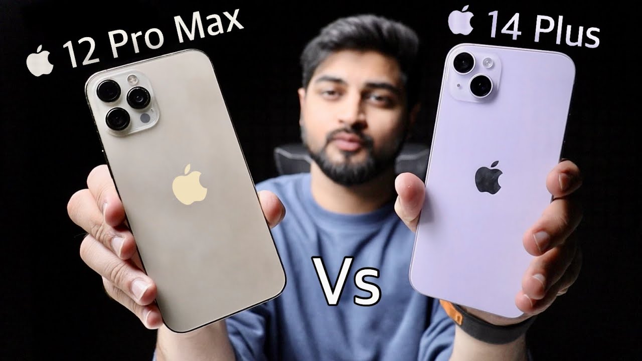 Сравнение 14 про и 14 плюс. Iphone 14 Pro Max. Iphone 12 Pro Max vs iphone 14 Plus. Iphone 14 Pro Max Plus. Iphone 14 Plus и 13 Pro Max.