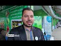 Market -29.04.2026 | بازار -د امو سیند نفتي حوزې له پنځو څاه ګانو د نفتو استخراج پیلېدل