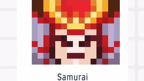 Tapps Games Logic Pic History Level 29 Puzzle Walkthrough