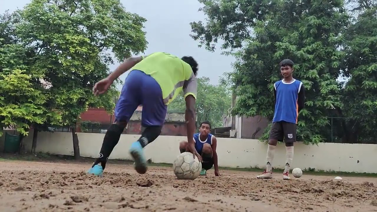 World Tribal day-2023