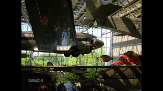 MwM Show 122: Hitler's Wonder Weapons