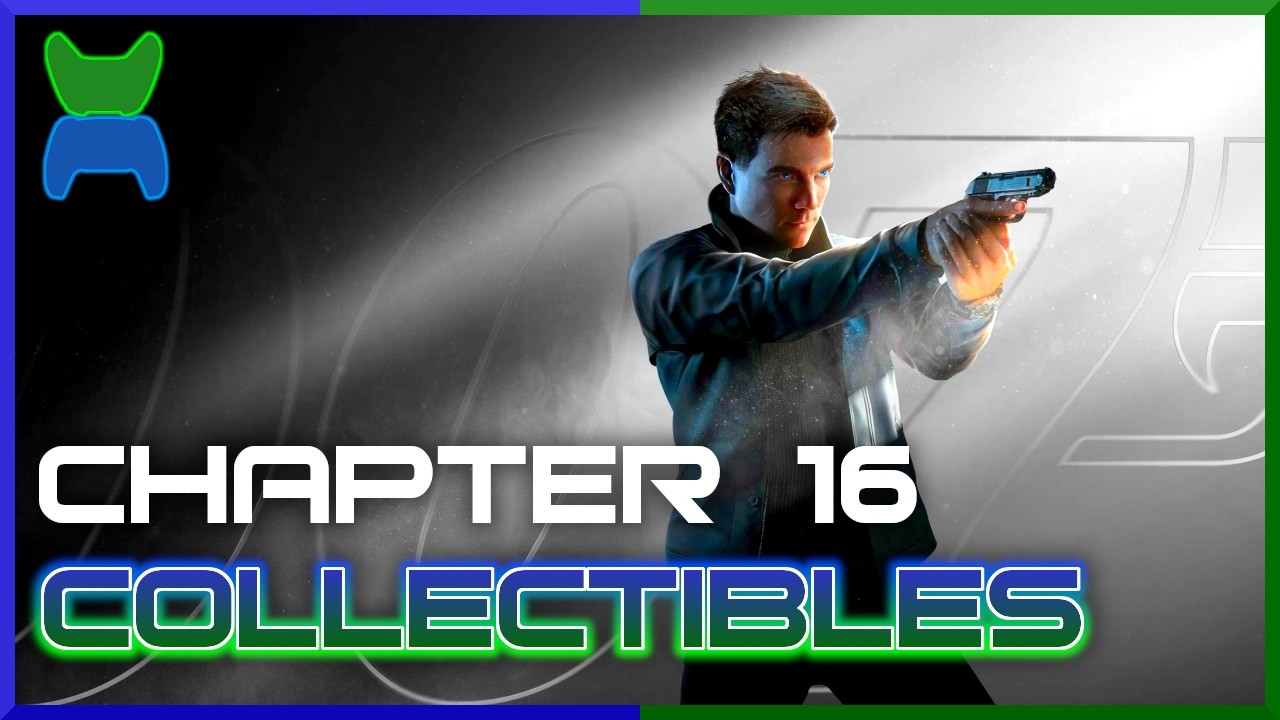 007-first-light-all-collectible-locations-chapter-16-youtube