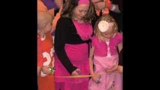 Buckeyethon 2011