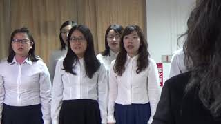 20200208台中市召會青職成全-現場樂團合唱版