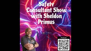 Help Companies find the Problem Not Treat A Symptom