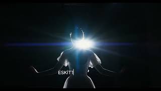 Bengi Mahur - Zaman Öğretir